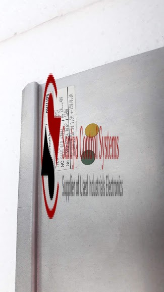 BOSCH CNC PS75 PLC 047181-205410 PE 184300 9415 018 43001 03049 D